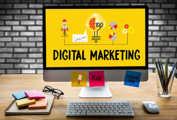 제약 산업에서의 디지털 마케팅과 고객 경험 혁신