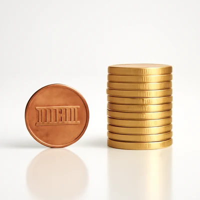 최저시급 알바 월급 비교