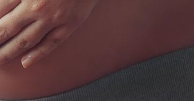 상황버섯 효능 부작용