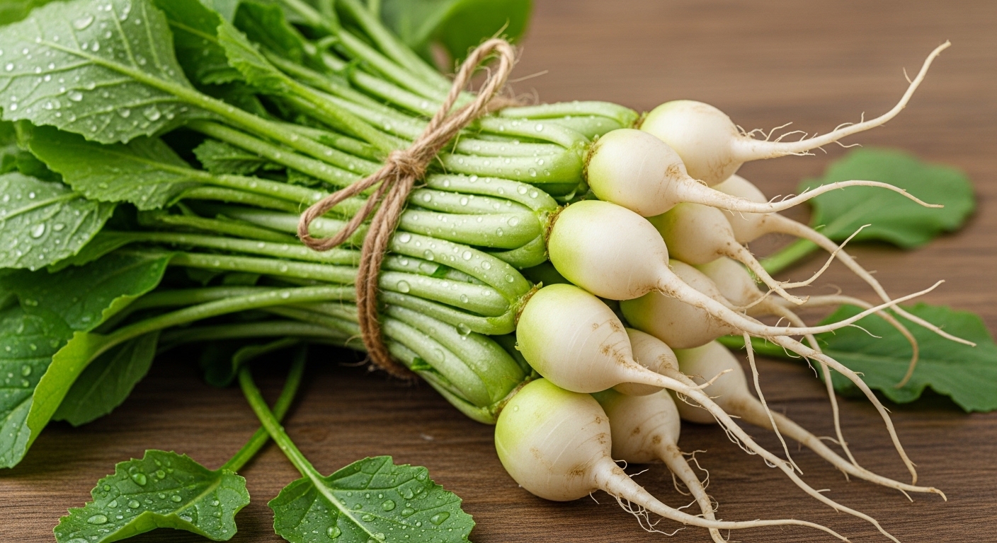 열무효능부작용