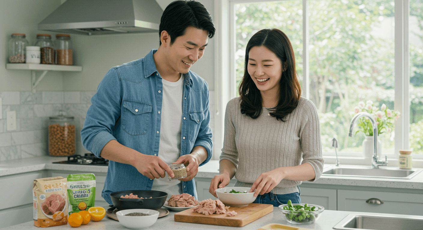 오메가3 효능 사진 20