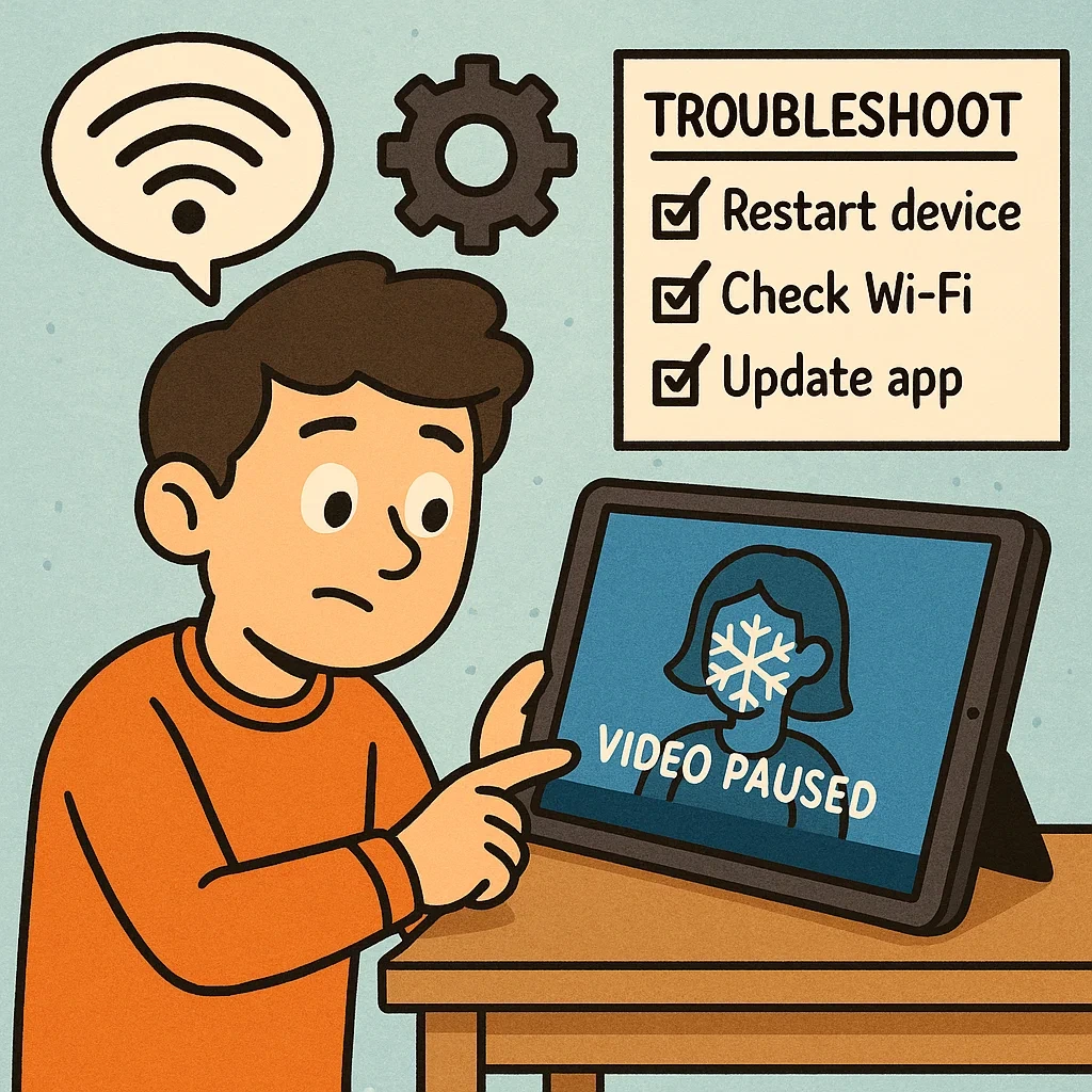 JTBC 온에어 실시간 시청 가이드 ❘ 장소 구애 없이 무료로!