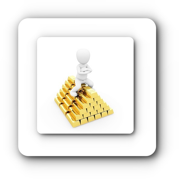 한국전력 배당금 및 배당금 지급일