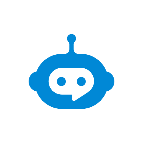 로봇 관련주 및 대장주 ETF