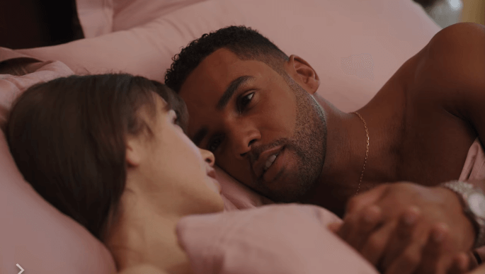 에밀리-파리에-가다-시즌3-3화