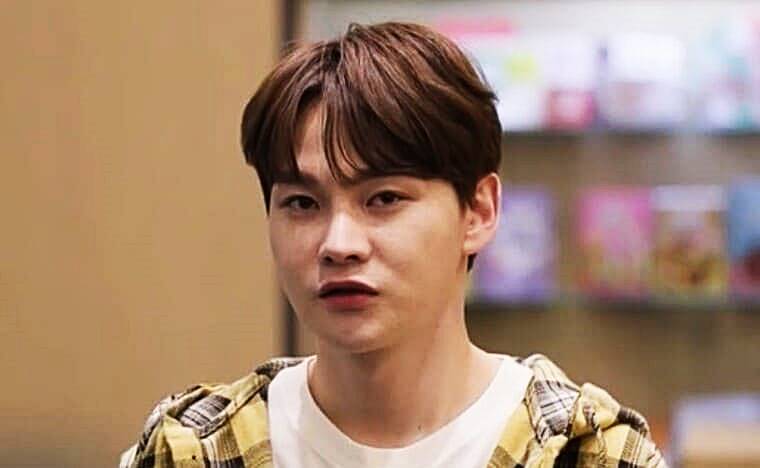 가수-박서진