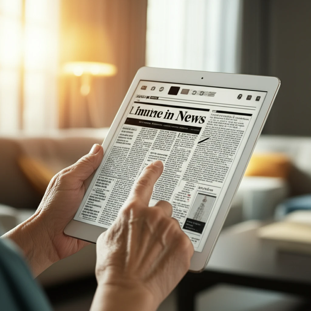 광명 교차로 부동산 지도 기반 검색 ..