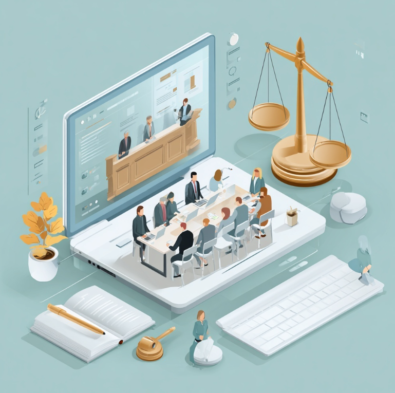 2025년 상법 개정안과 기업 지배구조의 변화