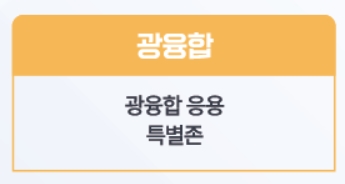 2025 국제광융합엑스포, 6월 25일부터 킨텍스에서 개최