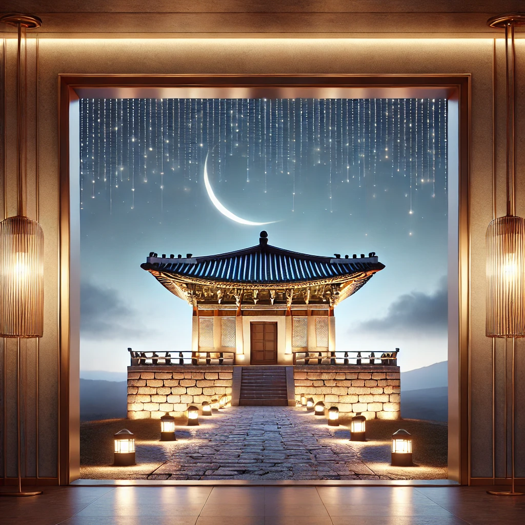 경주와 관련된 사진