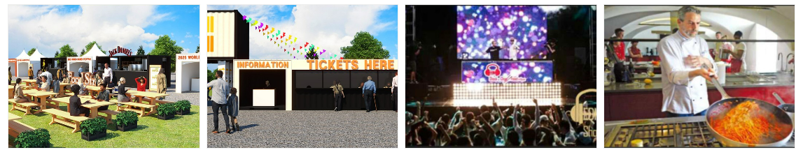 2025세계라면축제