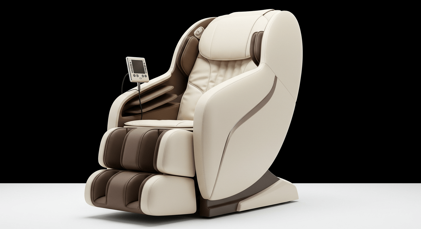 휴테크 안마의자 고객센터