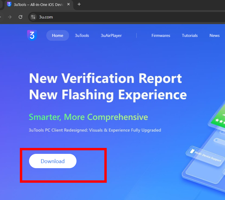 아이폰 사진 컴퓨터에 옮기기 사이트 소개