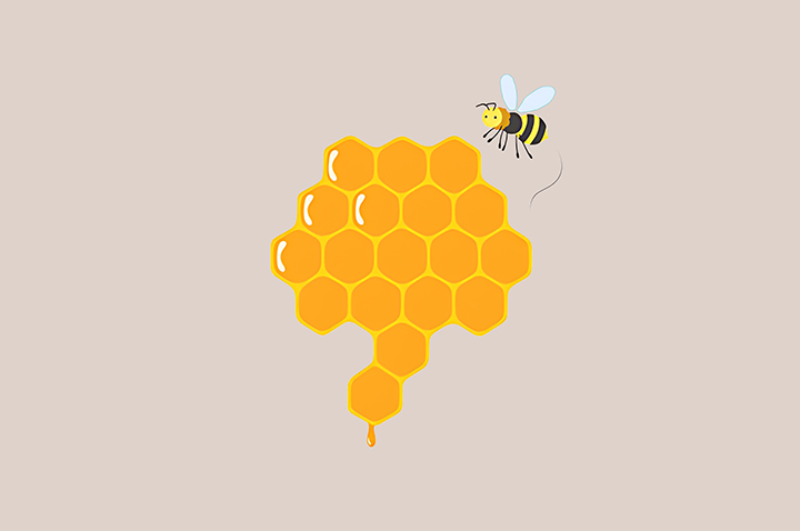 자연-유래-성분으로-안전성-높음