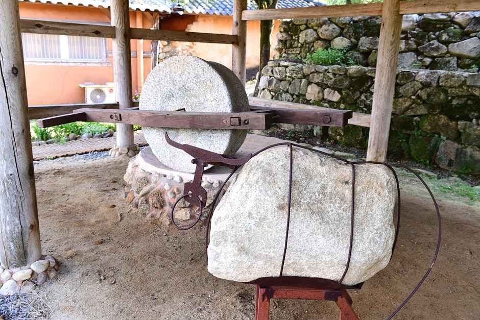 장성 가볼만한곳 베스트10