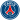 PSG