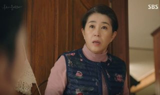 김미경 국민엄마 국민배우
