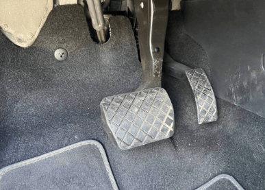 페달 블랙박스 추천