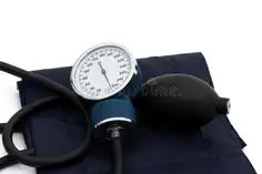 정확한 수치를 위한 혈압 재는 방법