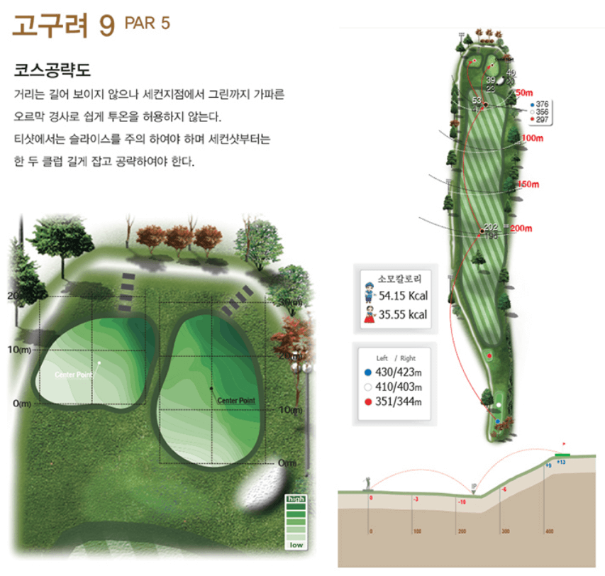 한원-CC-공략도-09
