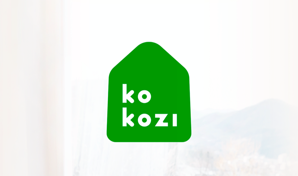 두 돌 아기 언어발달 선물 추천! 코코지 하우스 사용 후기 &amp; 앱 활용 꿀팁