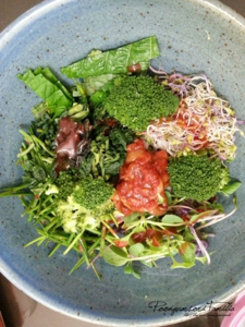 가래가 생기는 이유