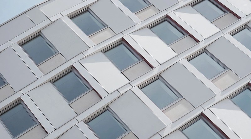 2025년 부동산 시장의 주요 특징