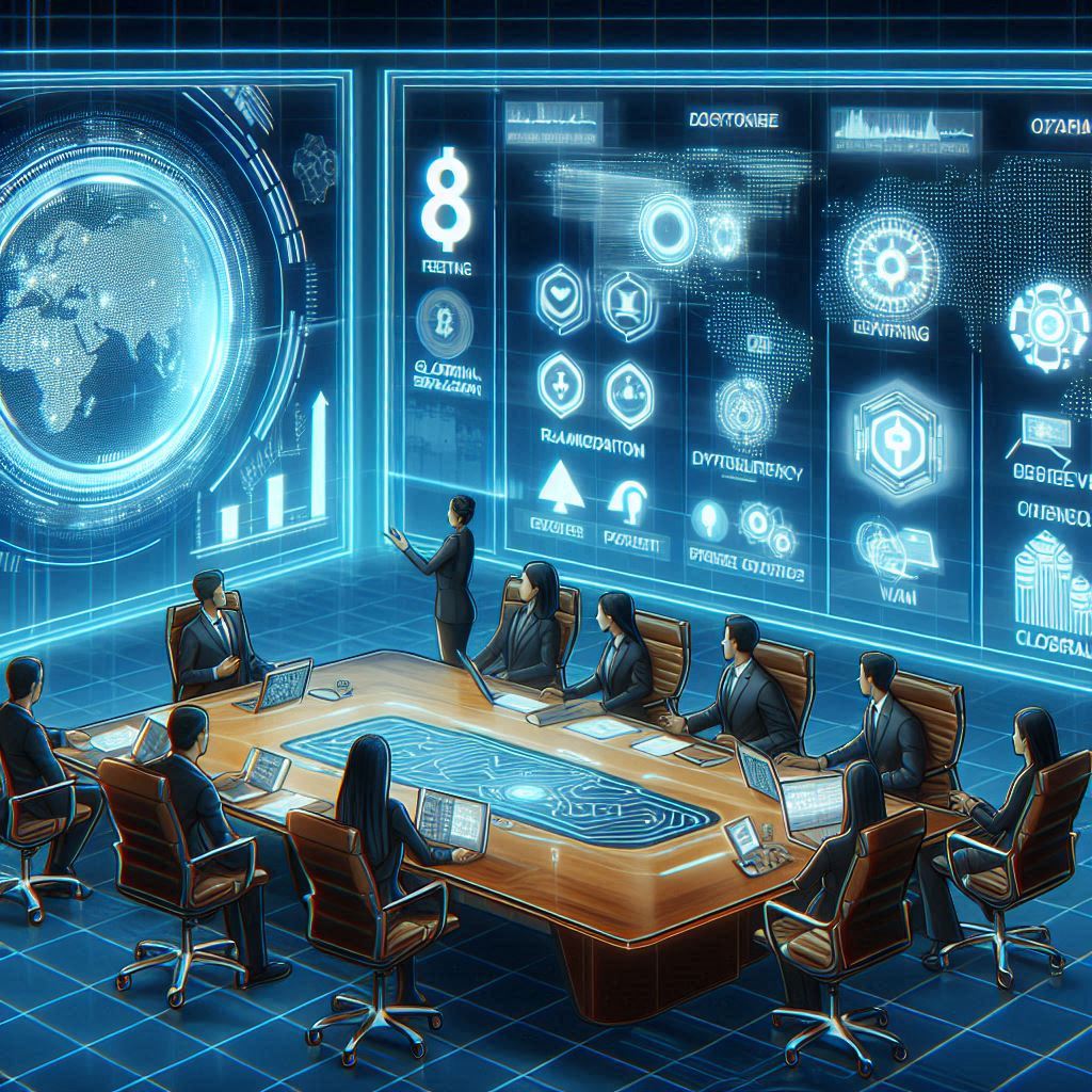 무브먼트코인 시세 전망과 투자 가치