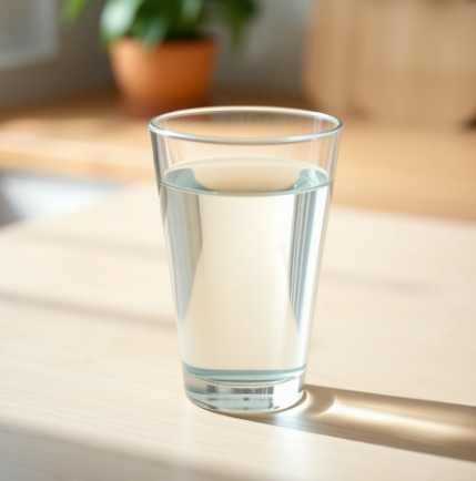 카리토포텐-효능-가격-복용법