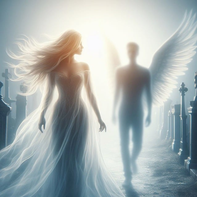 국민연금 수령 전 사망