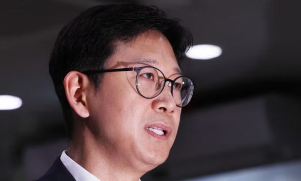 배경훈 인사청문회 주요 쟁점