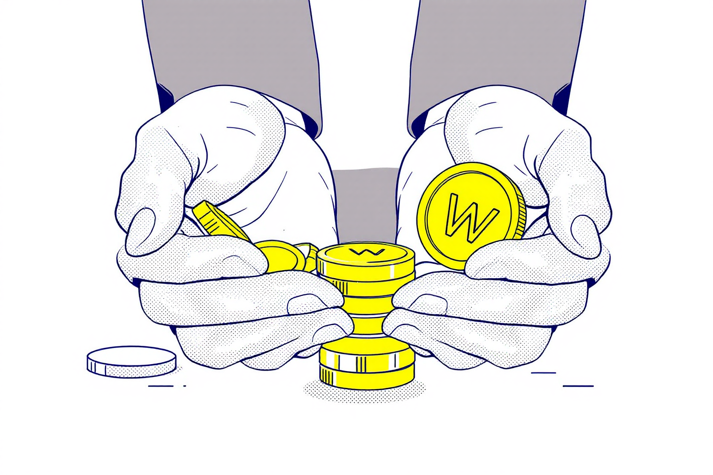 국민카드 민생회복지원금 소비쿠폰