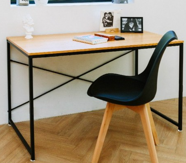 예약 시스템 여수박람회