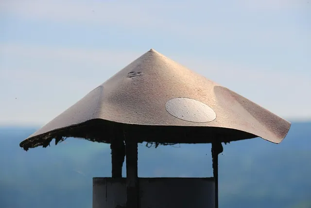 교원공제회 홈페이지 바로가기 wwwktcuorkr로 이용가이드_3