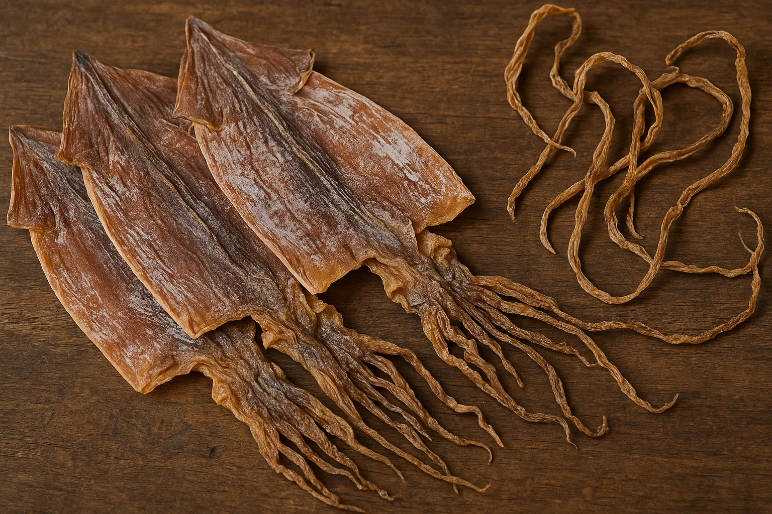 치아 실금 예시 이미지 3