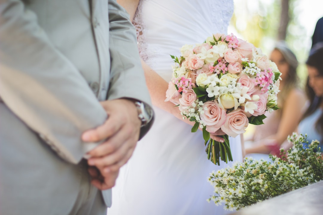 Marriage