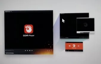 곰플레이어 다운로드 무료다운로드_8