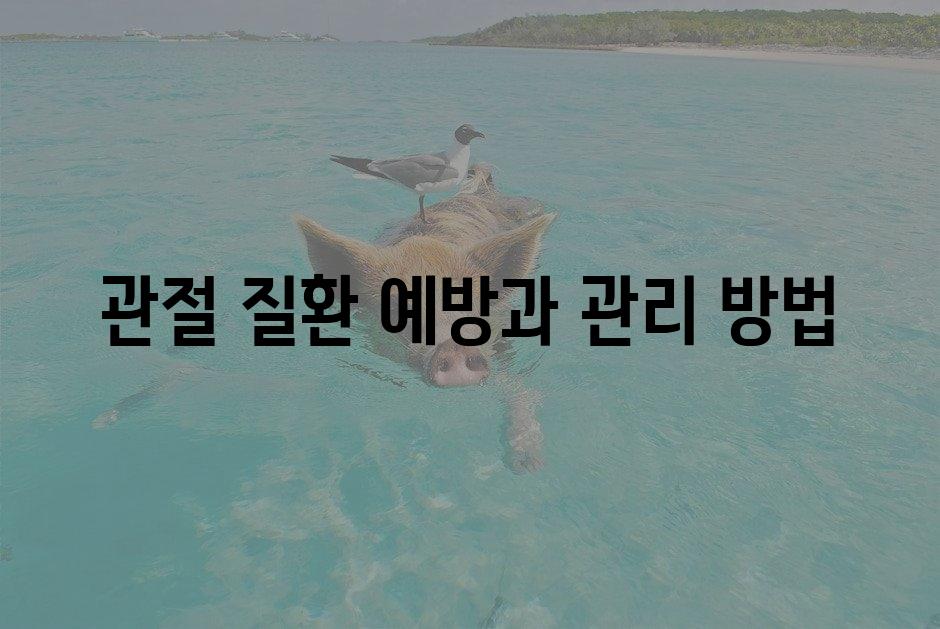 샘플 (1)