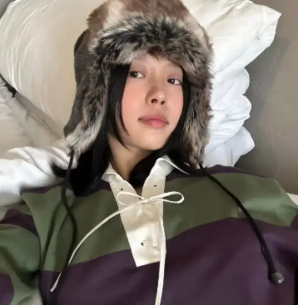 고민시-배우-사진