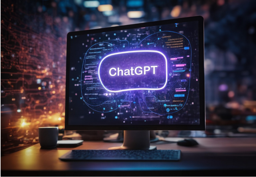 &ldquo;ChatGPT로 한 달 동안 돈 벌기 실험&rdquo; 직접 해보니 현실은 달랐다