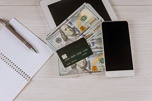 기초연금 수급자격 신청, 재산, 자동차, 모의계산, 계산방법 확인