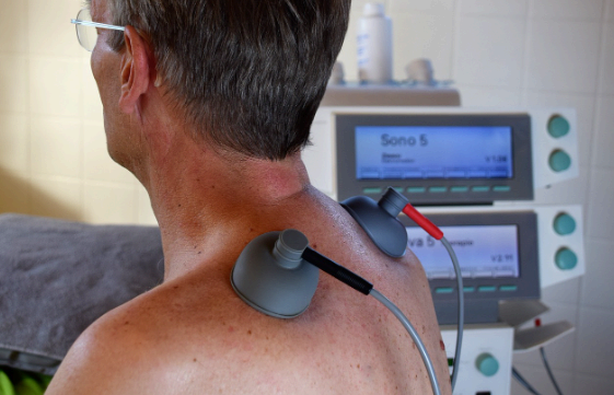 『노인 단독 실손보험 전환 전략: 보험 갱신 시 반드시 확인할 사항』