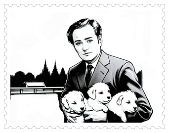 사역용 테리어 만들기