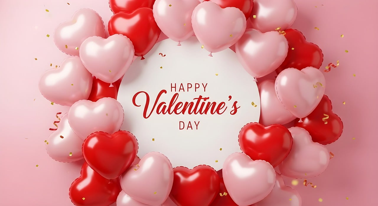 뜨레쥬르 크리스마스 케이크 사전예약 놓치면 후회하는 이유