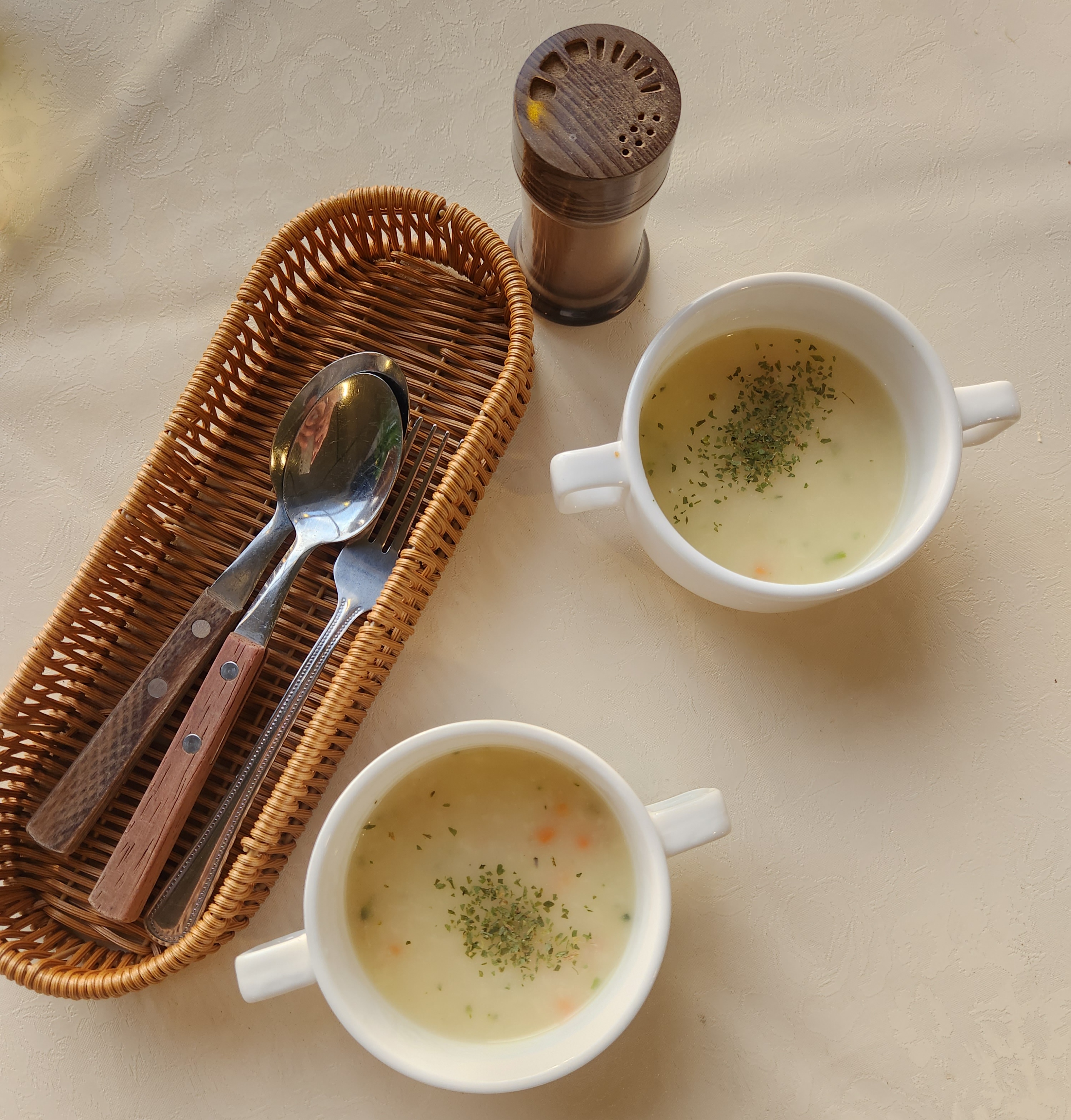 충주안림동맛집: 로마의휴일