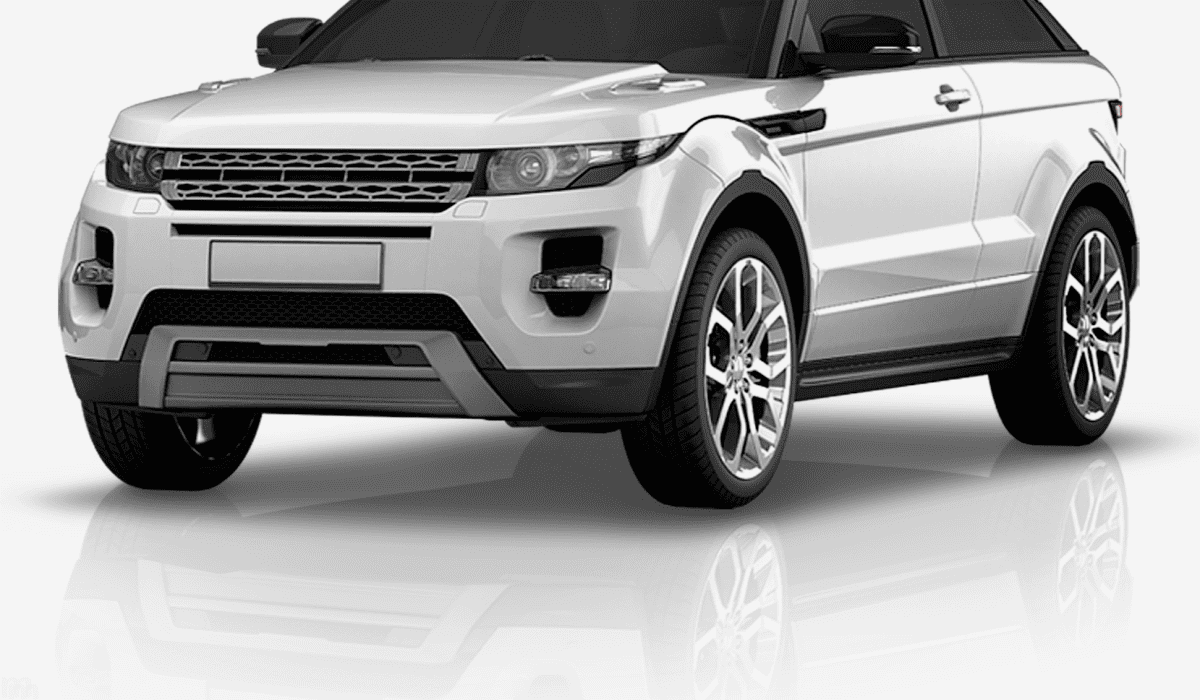 중고차_가격_시세표_14