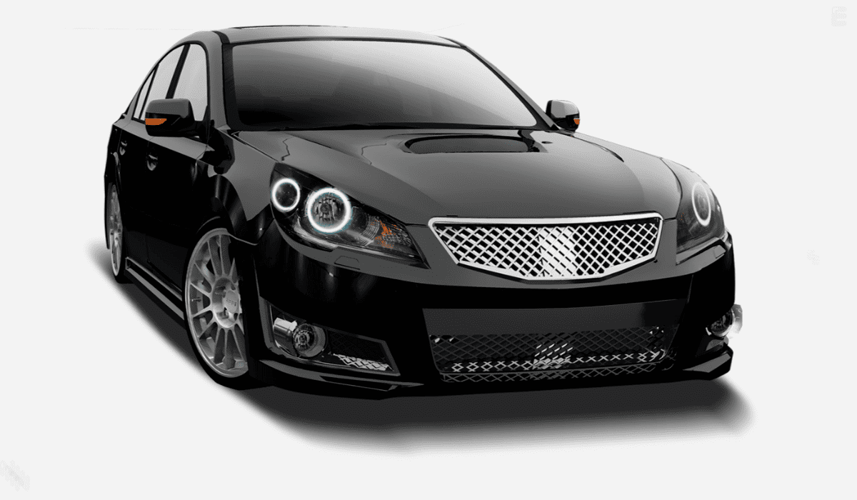 수입_중고차_장기렌트_41