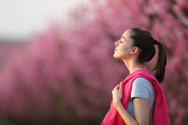 러닝 휴식일이 기록을 올리는 이유