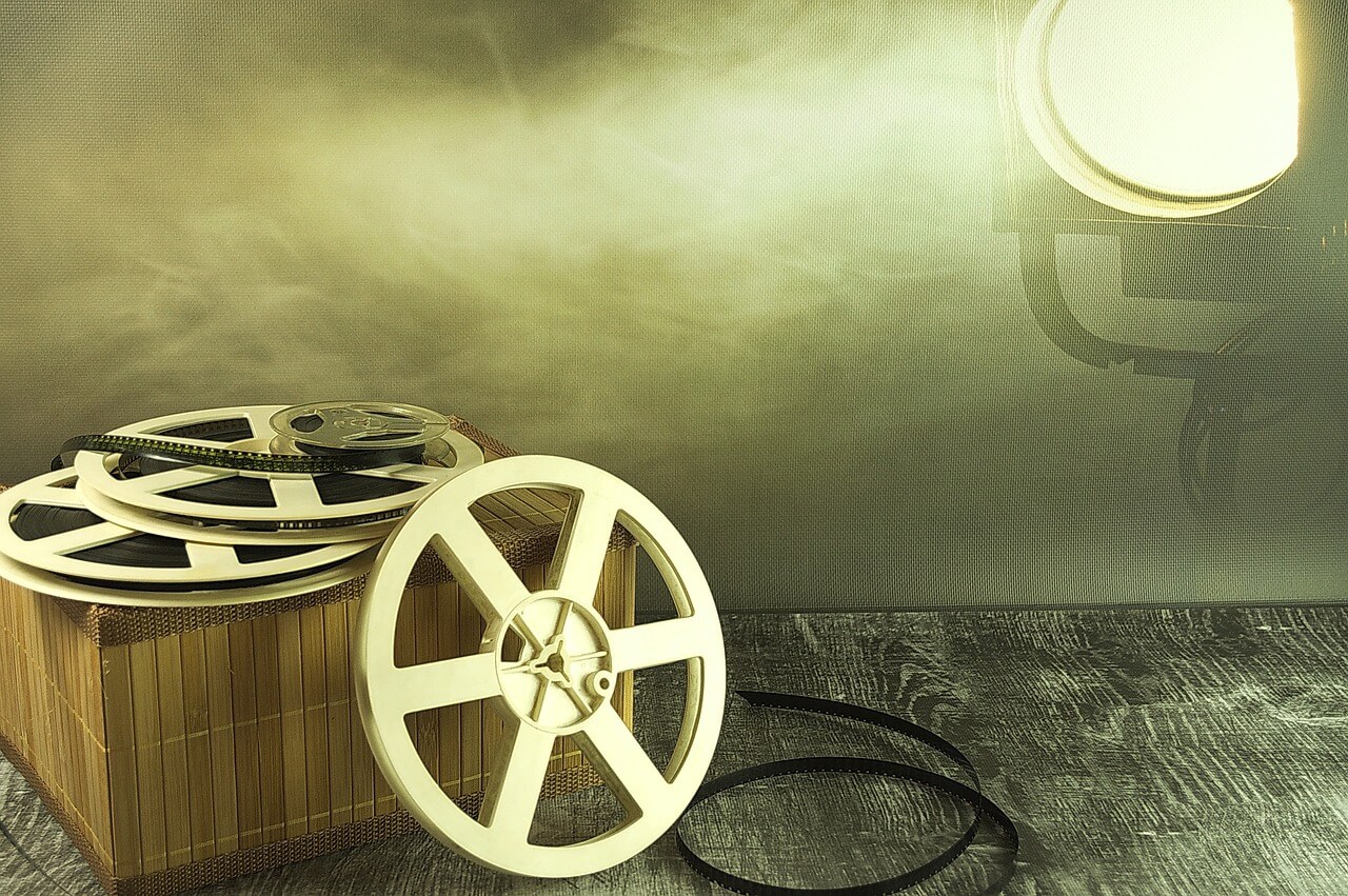 2026 문화누리카드 가족 합산 신청방법, 신청조건, 사용처-몰아서 쓰는 법