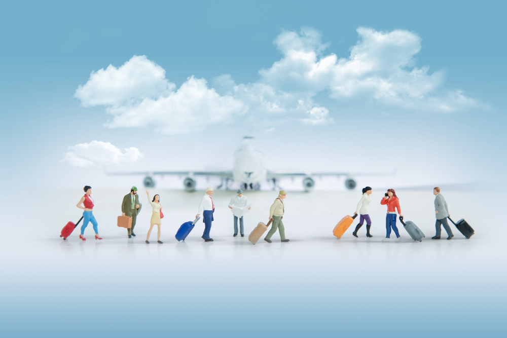 근로자휴가지원금 신청 방법과 절차